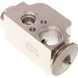 EXPANSIONSVENTIL, KLIMAANLAGE AC130156