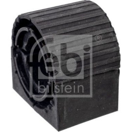 Lagerung, Stabilisator 177075