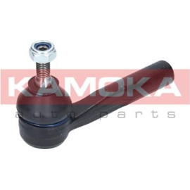 KAMOKA Spurstangenkopf 9010017