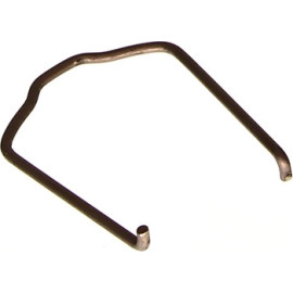 VAG Original 1J0121142 VAG Original Ausschnitt für Das Kühlsystem Von VW/Skoda – – OE-Nr. 1J0121142