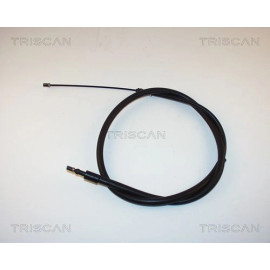 Seilzug, Feststellbremse Citroen T. Xsara 97-05 Pr 814038129