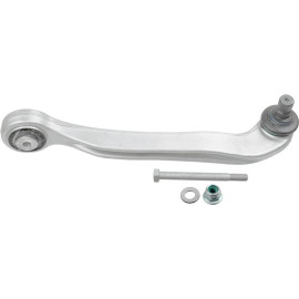 Querlenker VA re 39987 01