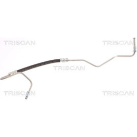 Bremsschlauch 815028295 Bremsschlauch 815028295