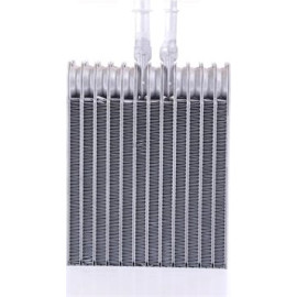 Verdampfer PKW 92378