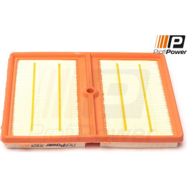 Profipower Luftfilter 2F0170 Profipower Luftfilter 2F0170