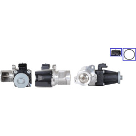 DRI AGR-Ventil 717730321 elektrisch