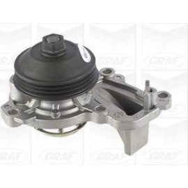 PA 1239 Wasserpumpe PA1239