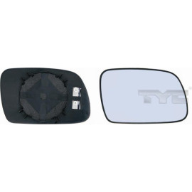TYC Spiegelglas 326-0082-1