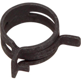 Klemmschelle Schlauchklemme 84-0071