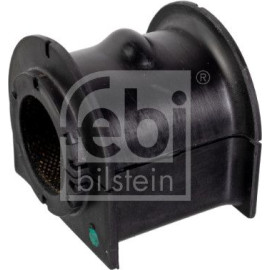 Lagerung, Stabilisator 178381