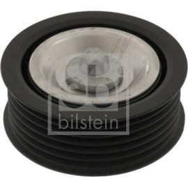 FEBI BILSTEIN Führungsrolle 49372