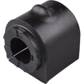 TEDGUM_TD Lagerung, Stabilisator TED72471