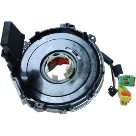 Wickelfeder, Airbag 27-2108