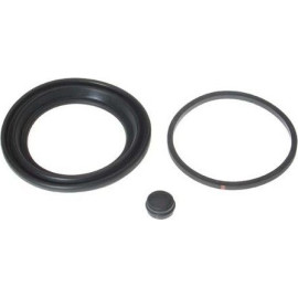 BREMBO Dichtung, Bremssattelkolben F SP 072