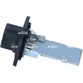 NRF Regler, Innenraumgebläse 342118