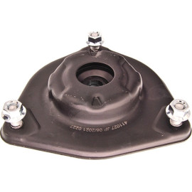 Federbeinstützlager SM0227