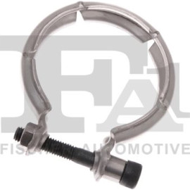 FA1 Auspuffrohrverbinder 104-895 FA1 Auspuffrohrverbinder 104-895