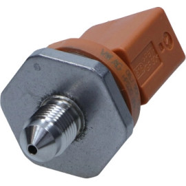 VAG Original 06J906054B 06J906054B Ci-N-Sensor. VW-Kraftstoff 1,2/1,4/1,8/2,0 TFSI – – OE-Nr. 06J906054B