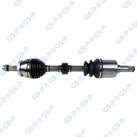 GSP Antriebswelle 224462