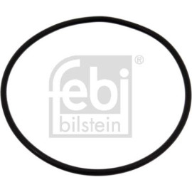 FEBI BILSTEIN Dichtung, Wasserpumpe 04734