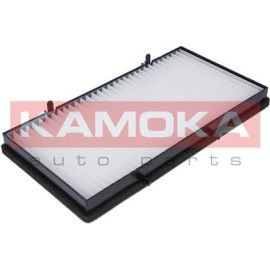 KAMOKA Filter, Innenraumluft F400201 KAMOKA Filter, Innenraumluft F400201
