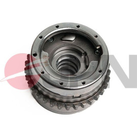 JPN Nockenwellenversteller 60R9058-JPN
