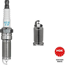 ILZTR6A8G NGK-Zündkerze 94769