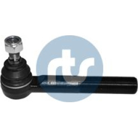 RTS Spurstangenkopf 91-13024 RTS Spurstangenkopf 91-13024