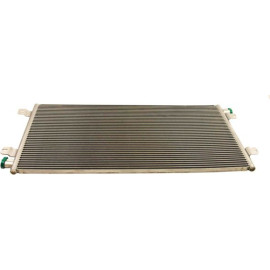 Kondensator, Klimaanlage AC830172