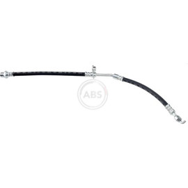 A.B.S. Bremsschlauch SL6294 A.B.S. Bremsschlauch SL6294