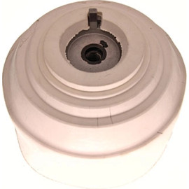 40-0366 MAXGEAR Motorlager 40-0366 Mercedes-Benz W211 Links