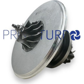 Prime Turbo Rumpfgruppe, Lader G00139C