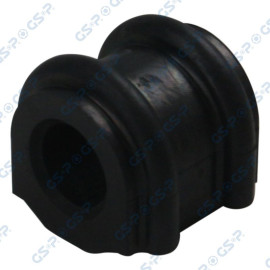 GSP Lagerbuchse, Stabilisator 516780