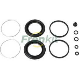 FRENKIT Reparatursatz, Bremssattel 248002 FRENKIT Reparatursatz, Bremssattel 248002