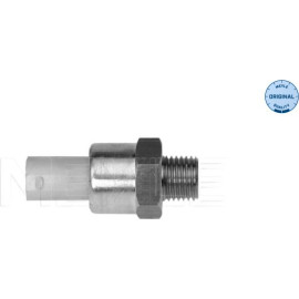 Temperaturschalter, K Hlerl Ft 314 810 0000