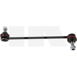 Koppelstange Hyundai P. Santa Fe 01-06 Le 5113417