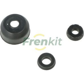 FRENKIT Reparatursatz 415044
