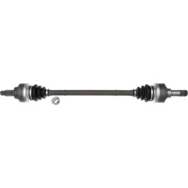 SKF Antriebswelle VKJC 8982 SKF Antriebswelle VKJC 8982