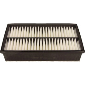 Luftfilter F 026 400 444