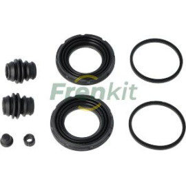 FRENKIT Reparatursatz, Bremssattel 245047 FRENKIT Reparatursatz, Bremssattel 245047