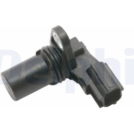 DELPHI Positionssensor SS10869