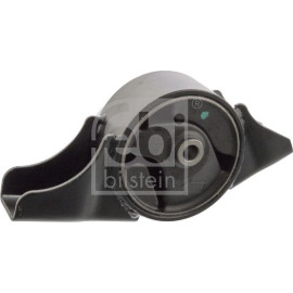 Lagerung, Motor Nissan Almera 2.2Dci 32997