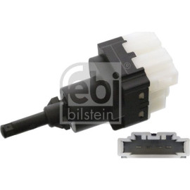 Bremslichtschalter 104351