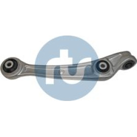 RTS Achsarm 95-95933-1 RTS Achsarm 95-95933-1