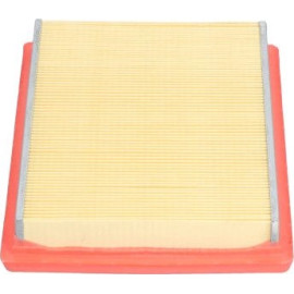 AMC Luftfilter PKW NA-2296 AMC Luftfilter PKW NA-2296
