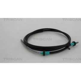 Seilzug, Feststellbremse Dacia T. Duster 10- Le/Pr 8140251153