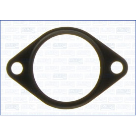Ajusa AGR-Ventildichtung 01159800 Ajusa AGR-Ventildichtung 01159800