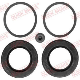 Quick Brake Reparatursatz für Bremssattel 114-0072