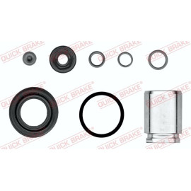 Quick Brake Reparatursatz für Bremssattel QB114-5388 Quick Brake Reparatursatz für Bremssattel QB114-5388