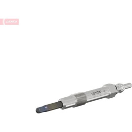 DENSO Glühkerze DG-122